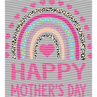 Mother's Day-MM 1991